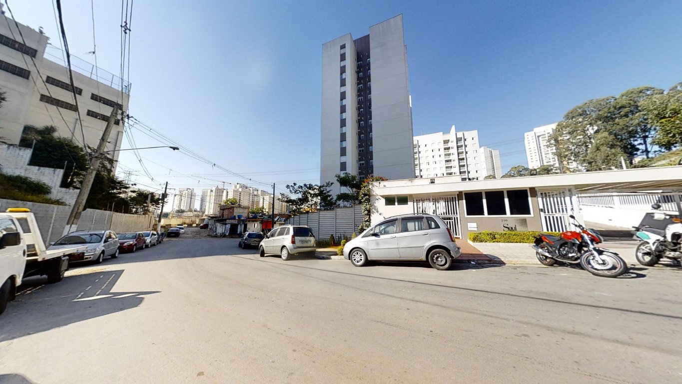 condom-nio-soul-jardim-sul-rua-chapada-de-minas-210-campo-limpo